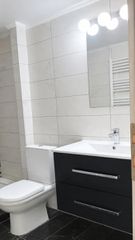 Διαμέρισμα 96 τ.μ. για πώληση, Εύβοια, Ληλάντιο-thumb-16