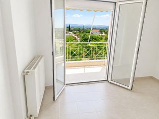 Διαμέρισμα 96 τ.μ. για πώληση, Εύβοια, Ληλάντιο-thumb-6