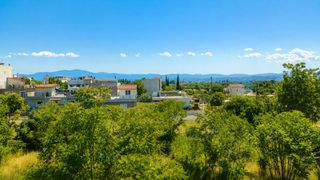 Διαμέρισμα 96 τ.μ. για πώληση, Εύβοια, Ληλάντιο-thumb-19