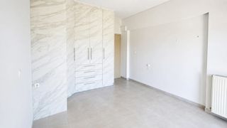 Διαμέρισμα 96 τ.μ. για πώληση, Εύβοια, Ληλάντιο-thumb-13