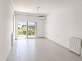 Διαμέρισμα 96 τ.μ. για πώληση, Εύβοια, Ληλάντιο-thumb-4