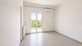 Διαμέρισμα 96 τ.μ. για πώληση, Εύβοια, Ληλάντιο-thumb-5