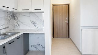 Διαμέρισμα 96 τ.μ. για πώληση, Εύβοια, Ληλάντιο-thumb-2