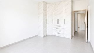 Διαμέρισμα 96 τ.μ. για πώληση, Εύβοια, Ληλάντιο-thumb-12