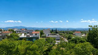 Διαμέρισμα 96 τ.μ. για πώληση, Εύβοια, Ληλάντιο-thumb-20
