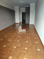Διαμέρισμα 83 τ.μ. για πώληση, Αχαΐα, Πάτρα-thumb-2