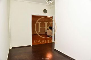 Διαμέρισμα 104 τ.μ. για πώληση