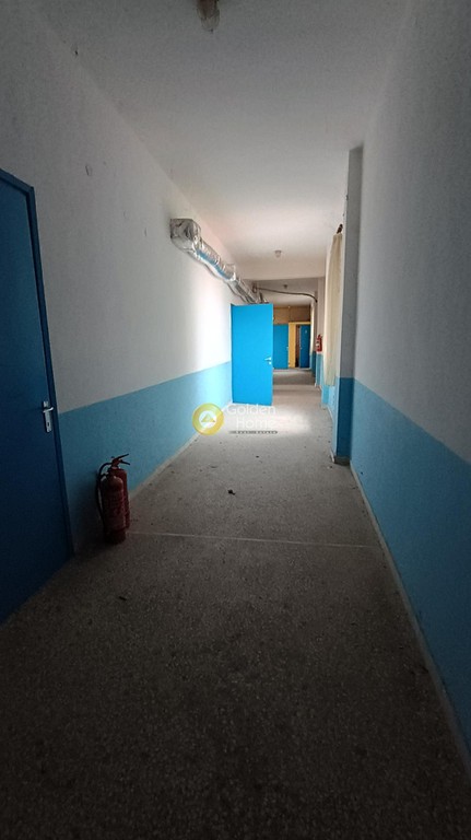 Γραφείο 360 τ.μ. προς ενοικίαση, Κύμινα