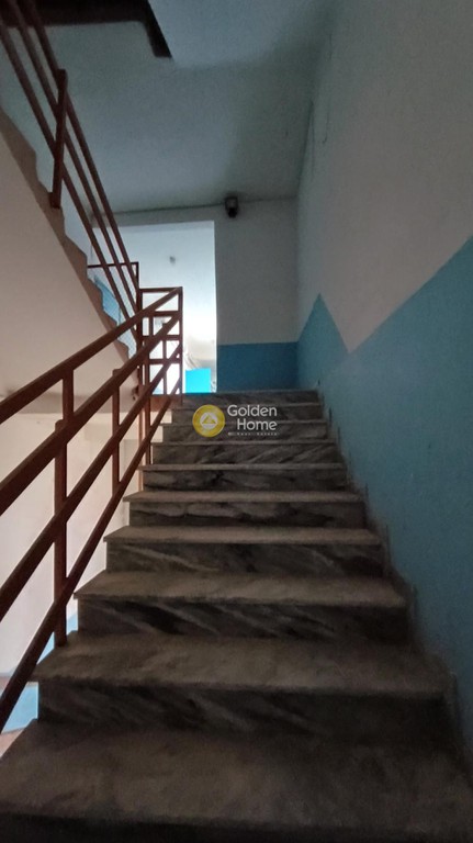 Γραφείο 360 τ.μ. προς ενοικίαση, Κύμινα