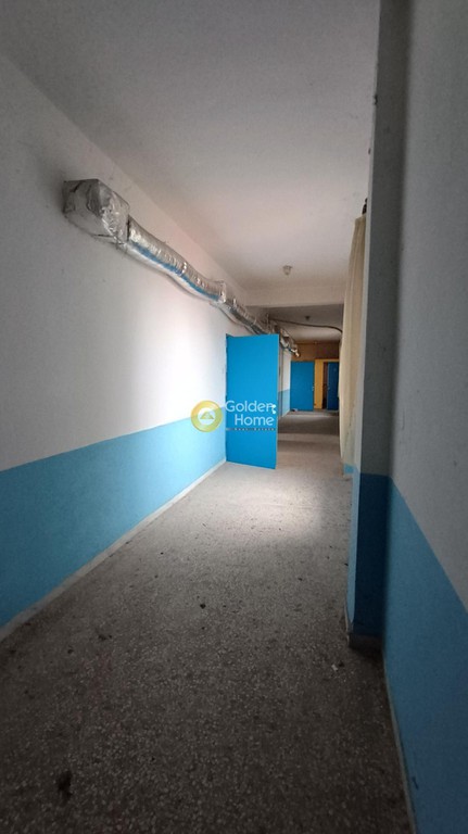 Γραφείο 360 τ.μ. προς ενοικίαση, Κύμινα