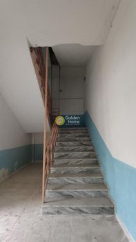 Γραφείο 360 τ.μ. προς ενοικίαση