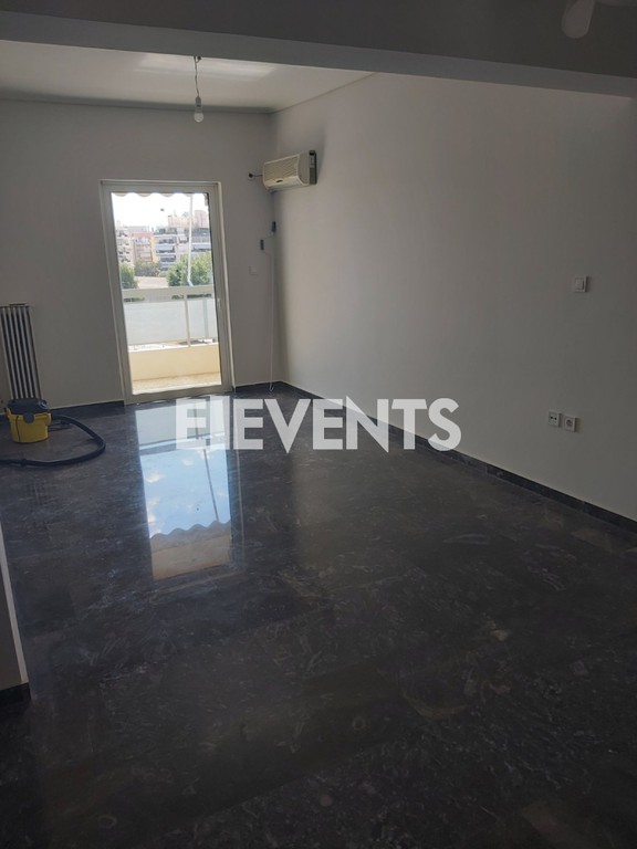 Διαμέρισμα 76 τ.μ. πρός ενοικίαση, Αθήνα - Κέντρο, Γκάζι - Μεταξουργείο - Βοτανικός