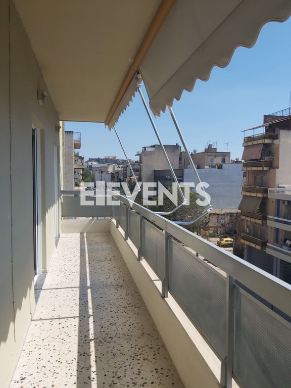 Διαμέρισμα 76 τ.μ. πρός ενοικίαση, Αθήνα - Κέντρο, Γκάζι - Μεταξουργείο - Βοτανικός