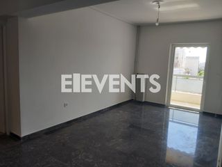 Διαμέρισμα 76 τ.μ. πρός ενοικίαση