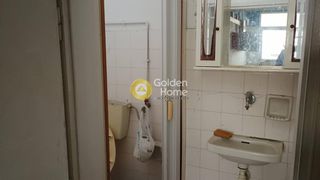 Επιχειρηματικό κτίριο 720 τ.μ. για ενοικίαση