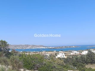 Οικόπεδο 4.863 τ.μ. για πώληση