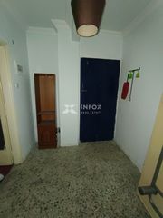 Studio / γκαρσονιέρα 35 τ.μ. για πώληση