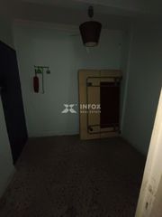 Studio / γκαρσονιέρα 35 τ.μ. προς πώληση, Φάληρο-thumb-9