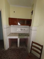 Studio / γκαρσονιέρα 35 τ.μ. προς πώληση, Φάληρο-thumb-4
