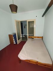 Studio / γκαρσονιέρα 35 τ.μ. προς πώληση, Φάληρο-thumb-5