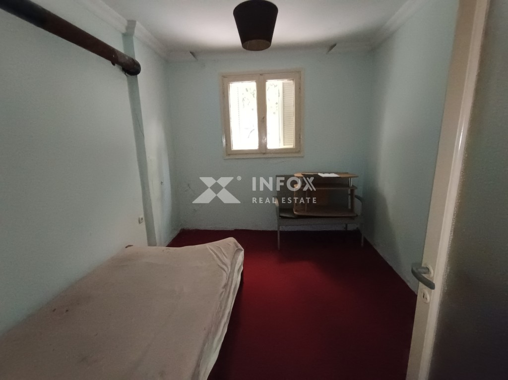 Studio / γκαρσονιέρα 35 τ.μ. προς πώληση, Φάληρο