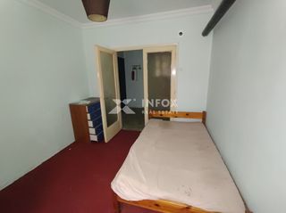 Studio / γκαρσονιέρα 35 τ.μ. προς πώληση, Φάληρο-thumb-7