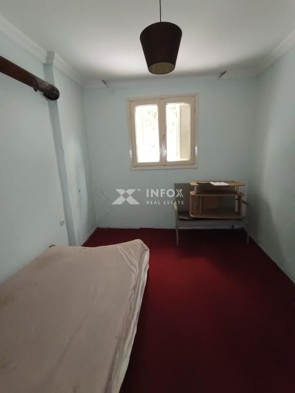Studio / γκαρσονιέρα 35 τ.μ. προς πώληση, Φάληρο