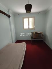 Studio / γκαρσονιέρα 35 τ.μ. προς πώληση, Φάληρο-thumb-2