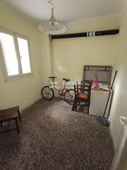 Studio / γκαρσονιέρα 35 τ.μ. προς πώληση, Φάληρο-thumb-3