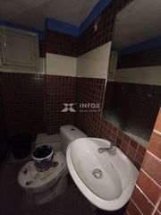 Studio / γκαρσονιέρα 35 τ.μ. προς πώληση, Φάληρο-thumb-11
