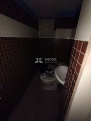Studio / γκαρσονιέρα 35 τ.μ. προς πώληση, Φάληρο-thumb-10