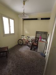 Studio / γκαρσονιέρα 35 τ.μ. προς πώληση, Φάληρο-thumb-6