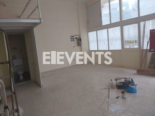 Κατάστημα 48 τ.μ. για πώληση