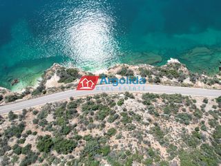 Αγροτεμάχια 7.680 τ.μ. για πώληση, Αργολίδα, Λέρνα-thumb-5