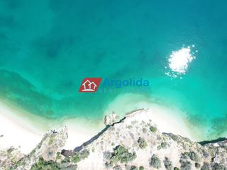Αγροτεμάχια 7.680 τ.μ. για πώληση, Αργολίδα, Λέρνα-thumb-21
