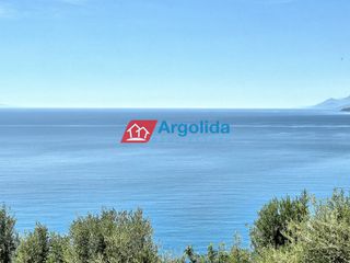 Αγροτεμάχια 7.680 τ.μ. για πώληση, Αργολίδα, Λέρνα-thumb-23