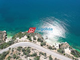 Αγροτεμάχια 7.680 τ.μ. για πώληση