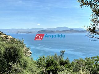 Αγροτεμάχια 7.680 τ.μ. για πώληση, Αργολίδα, Λέρνα-thumb-12