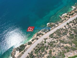 Αγροτεμάχια 7.680 τ.μ. για πώληση, Αργολίδα, Λέρνα-thumb-4