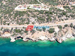 Αγροτεμάχια 7.680 τ.μ. για πώληση, Αργολίδα, Λέρνα-thumb-14