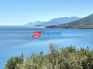 Αγροτεμάχια 7.680 τ.μ. για πώληση, Αργολίδα, Λέρνα-thumb-17