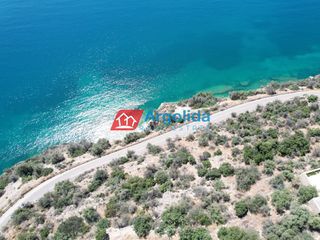 Αγροτεμάχια 7.680 τ.μ. για πώληση, Αργολίδα, Λέρνα-thumb-16