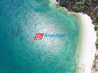 Αγροτεμάχια 7.680 τ.μ. για πώληση, Αργολίδα, Λέρνα-thumb-22