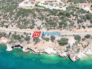 Αγροτεμάχια 7.680 τ.μ. για πώληση, Αργολίδα, Λέρνα-thumb-13
