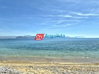 Αγροτεμάχια 7.680 τ.μ. για πώληση, Αργολίδα, Λέρνα-thumb-24