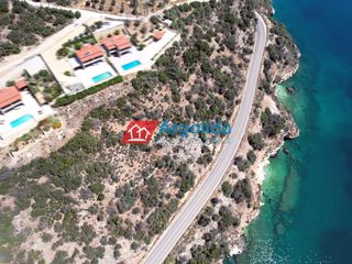 Αγροτεμάχια 7.680 τ.μ. για πώληση, Αργολίδα, Λέρνα-thumb-7