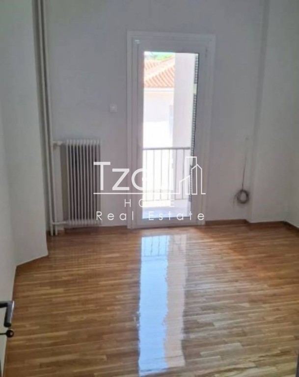 Διαμέρισμα 70 τ.μ. προς ενοικίαση, Κεραμεικός