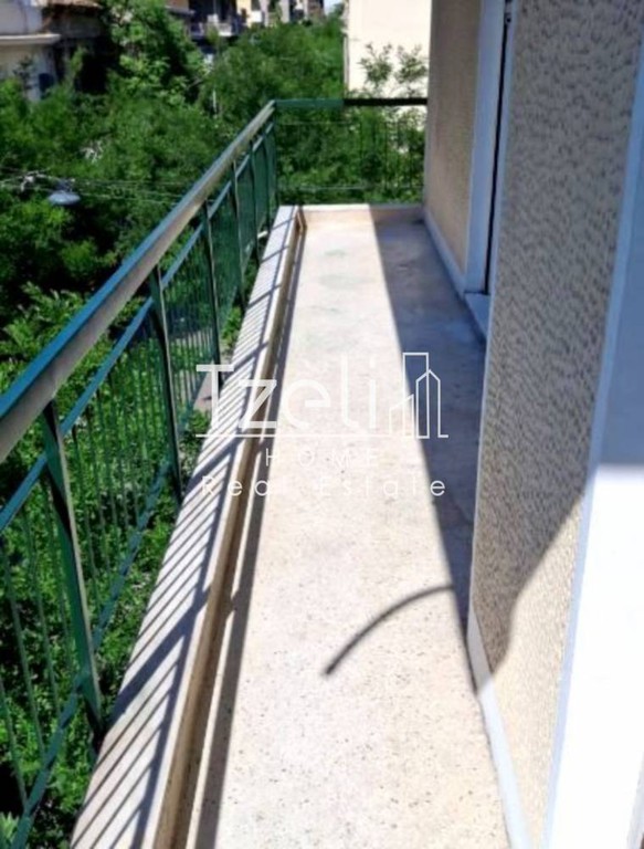 Διαμέρισμα 70 τ.μ. προς ενοικίαση, Κεραμεικός