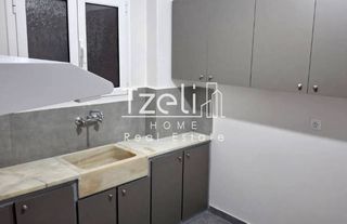 Διαμέρισμα 70 τ.μ. για ενοικίαση