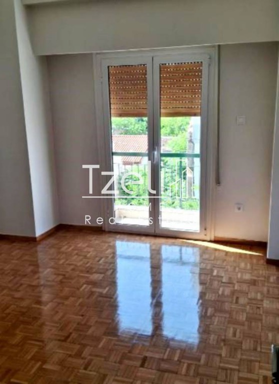 Διαμέρισμα 70 τ.μ. προς ενοικίαση, Κεραμεικός